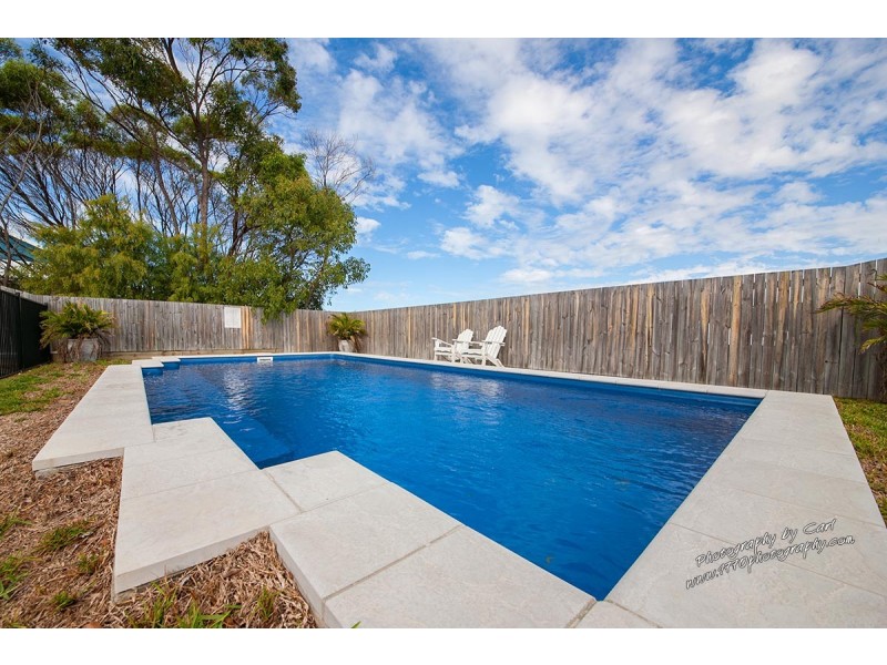 12 Atlantis Blvd, Agnes Water QLD 4677