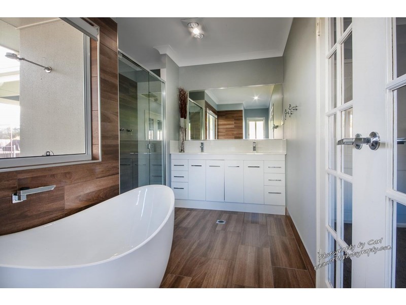 12 Atlantis Blvd, Agnes Water QLD 4677