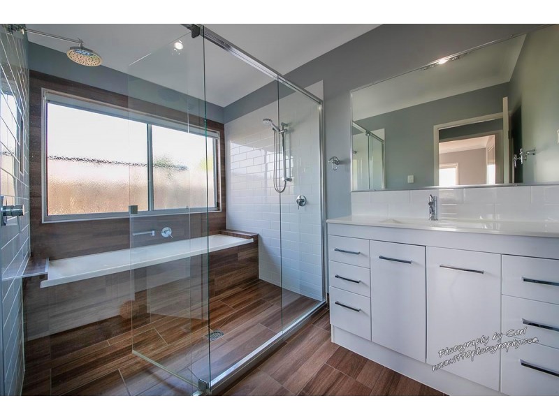 12 Atlantis Blvd, Agnes Water QLD 4677