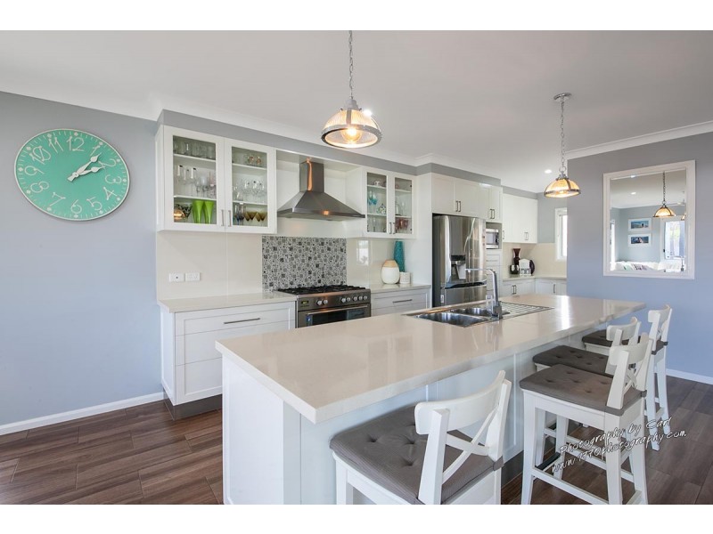 12 Atlantis Blvd, Agnes Water QLD 4677