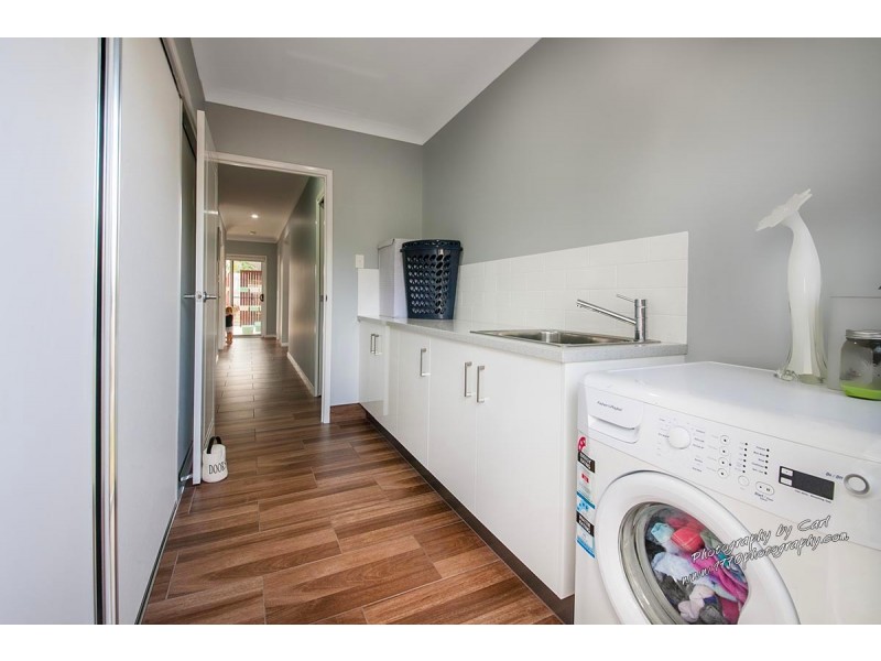 12 Atlantis Blvd, Agnes Water QLD 4677