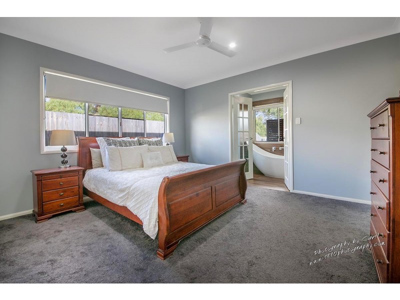 12 Atlantis Blvd, Agnes Water QLD 4677