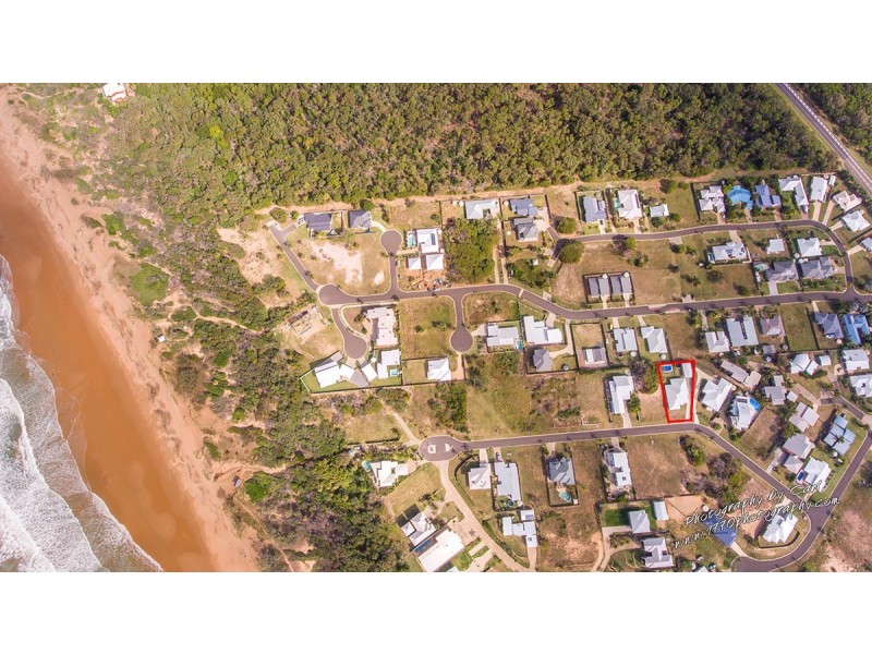 12 Atlantis Blvd, Agnes Water QLD 4677