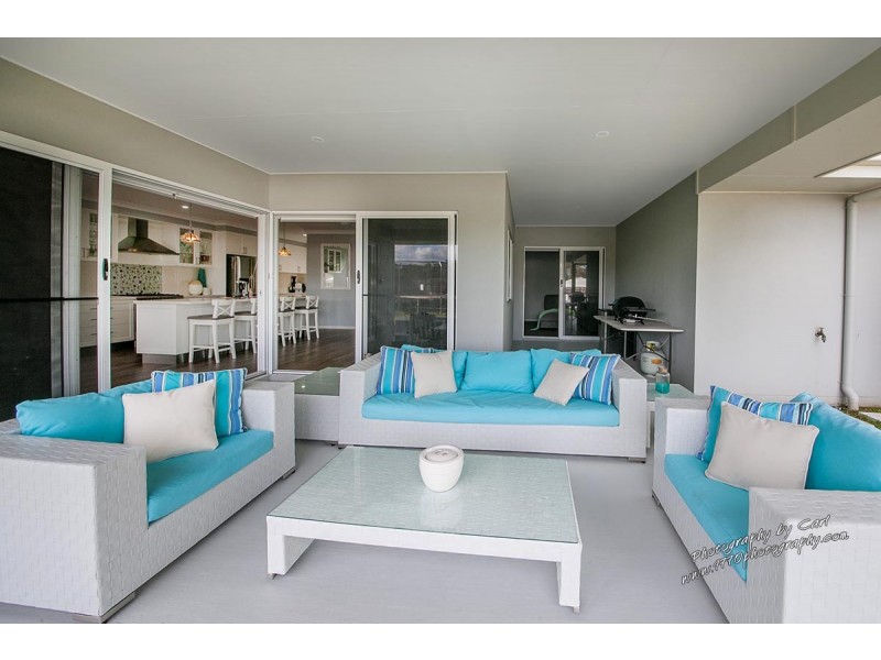 12 Atlantis Blvd, Agnes Water QLD 4677