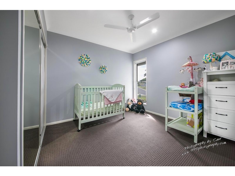 12 Atlantis Blvd, Agnes Water QLD 4677