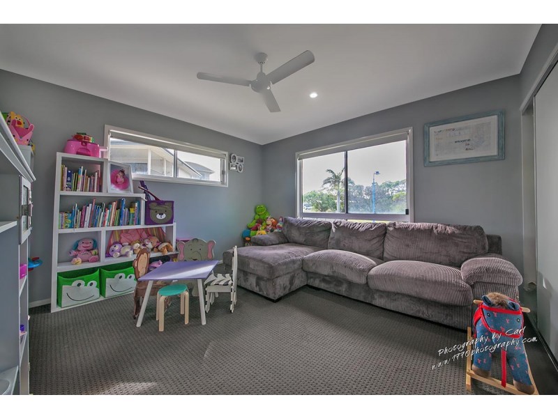 12 Atlantis Blvd, Agnes Water QLD 4677