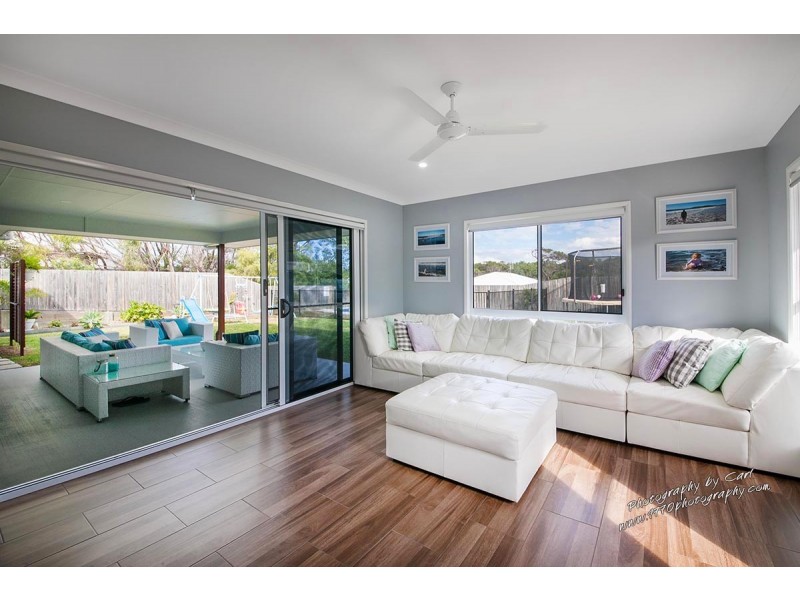 12 Atlantis Blvd, Agnes Water QLD 4677