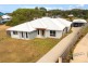 12 Atlantis Blvd, Agnes Water QLD 4677