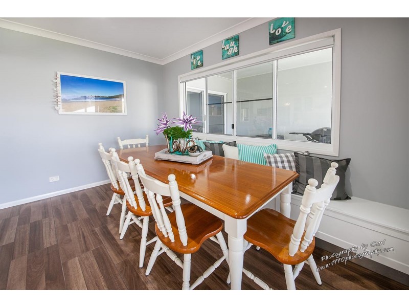 12 Atlantis Blvd, Agnes Water QLD 4677