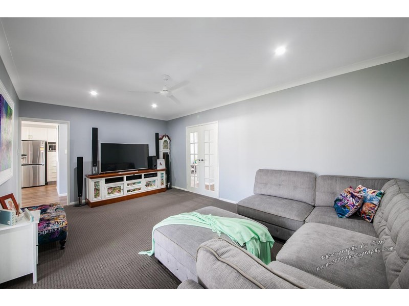 12 Atlantis Blvd, Agnes Water QLD 4677