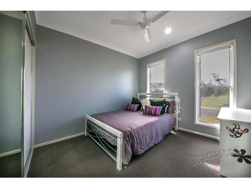 12 Atlantis Blvd, Agnes Water QLD 4677