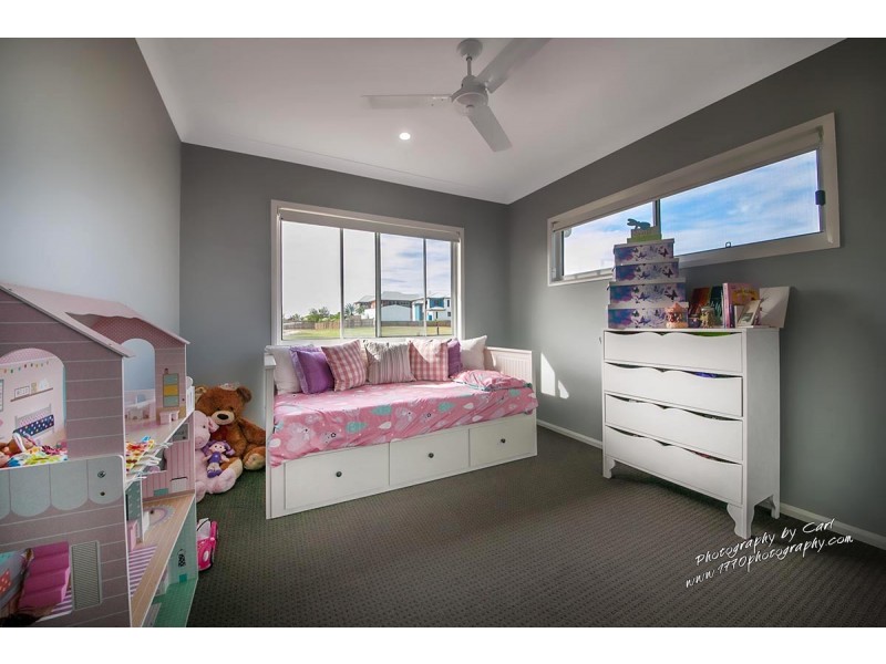 12 Atlantis Blvd, Agnes Water QLD 4677