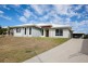 12 Atlantis Blvd, Agnes Water QLD 4677
