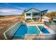 10/21 NORTH BREAK DR, Agnes Water QLD 4677