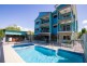10/21 NORTH BREAK DR, Agnes Water QLD 4677