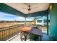 10/21 NORTH BREAK DR, Agnes Water QLD 4677