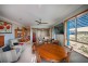 10/21 NORTH BREAK DR, Agnes Water QLD 4677