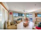 10/21 NORTH BREAK DR, Agnes Water QLD 4677