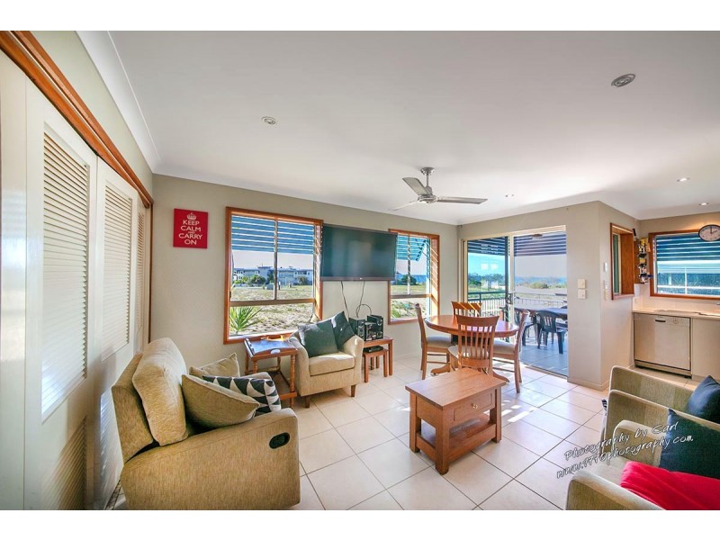 10/21 NORTH BREAK DR, Agnes Water QLD 4677