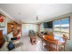 10/21 NORTH BREAK DR, Agnes Water QLD 4677