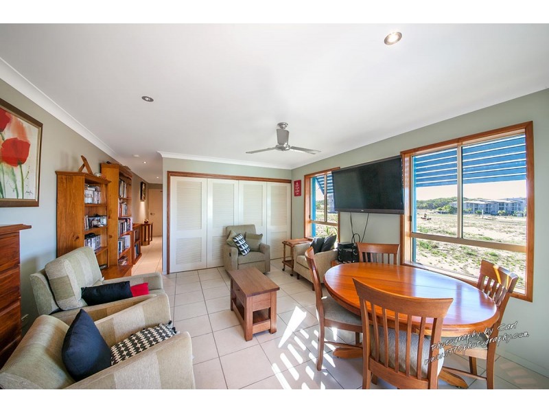 10/21 NORTH BREAK DR, Agnes Water QLD 4677