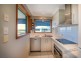 10/21 NORTH BREAK DR, Agnes Water QLD 4677