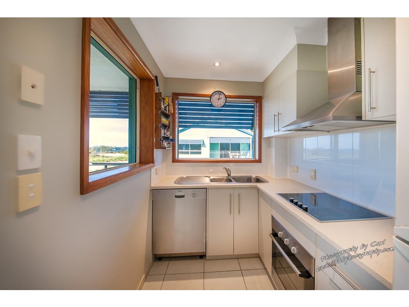 10/21 NORTH BREAK DR, Agnes Water QLD 4677