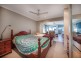 10/21 NORTH BREAK DR, Agnes Water QLD 4677