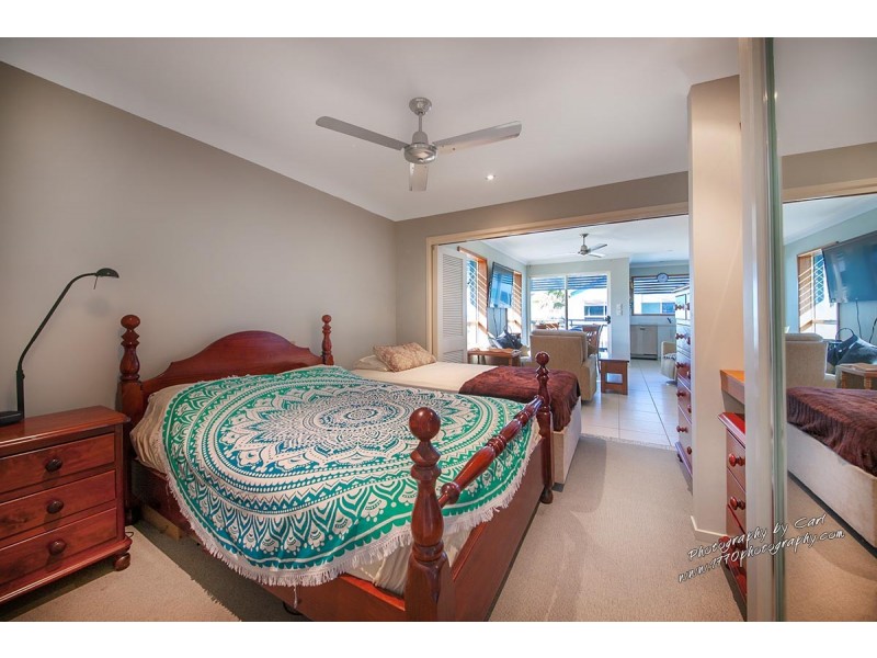 10/21 NORTH BREAK DR, Agnes Water QLD 4677