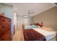 10/21 NORTH BREAK DR, Agnes Water QLD 4677