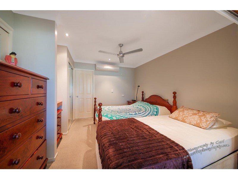 10/21 NORTH BREAK DR, Agnes Water QLD 4677