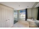 10/21 NORTH BREAK DR, Agnes Water QLD 4677