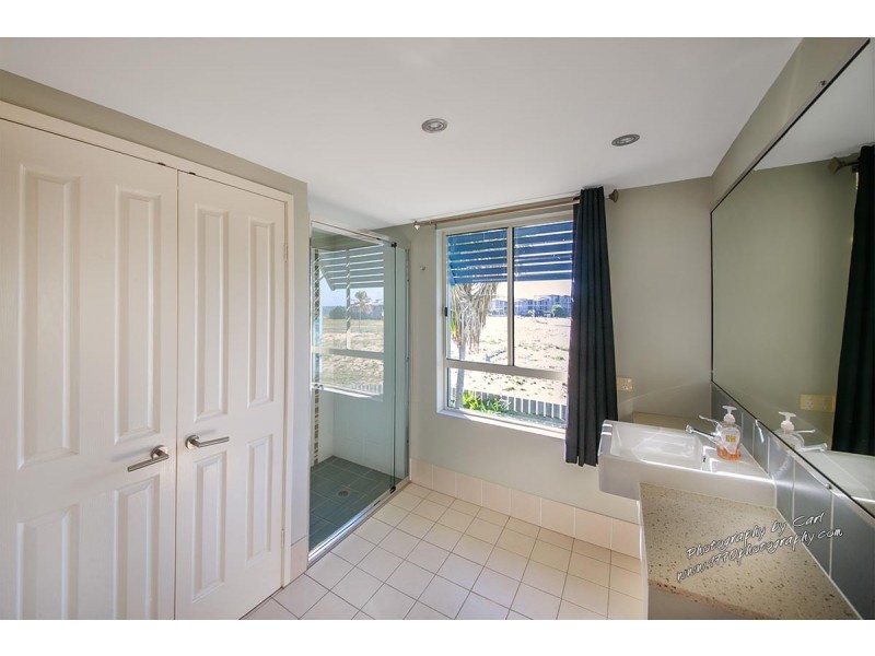 10/21 NORTH BREAK DR, Agnes Water QLD 4677