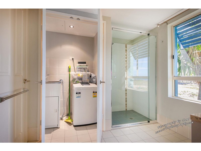 10/21 NORTH BREAK DR, Agnes Water QLD 4677