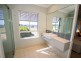 10/21 NORTH BREAK DR, Agnes Water QLD 4677