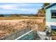 10/21 NORTH BREAK DR, Agnes Water QLD 4677