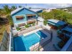 10/21 NORTH BREAK DR, Agnes Water QLD 4677