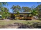 236 Streeter Drive, Agnes Water QLD 4677
