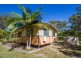 236 Streeter Drive, Agnes Water QLD 4677