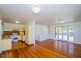 236 Streeter Drive, Agnes Water QLD 4677
