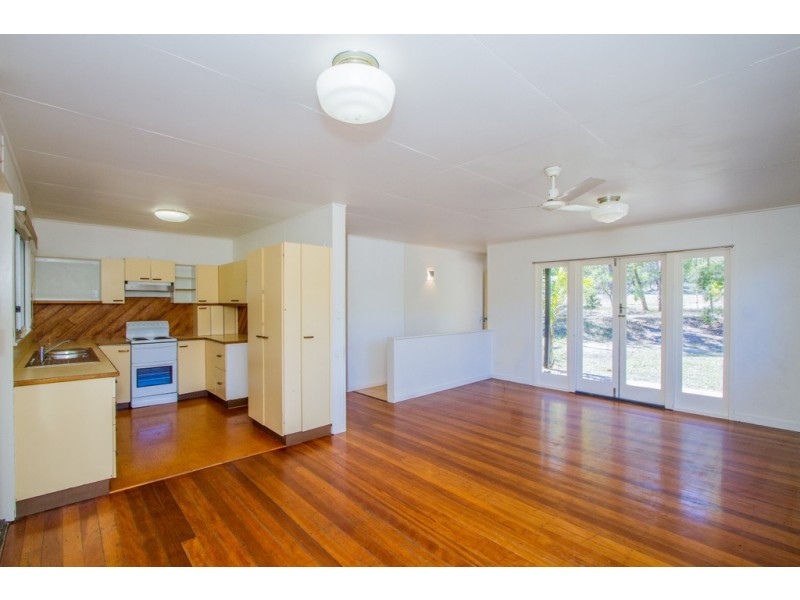236 Streeter Drive, Agnes Water QLD 4677