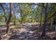 236 Streeter Drive, Agnes Water QLD 4677