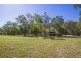236 Streeter Drive, Agnes Water QLD 4677