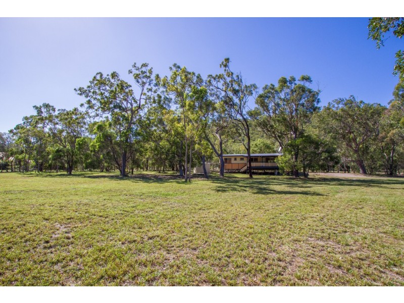 236 Streeter Drive, Agnes Water QLD 4677