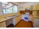 236 Streeter Drive, Agnes Water QLD 4677