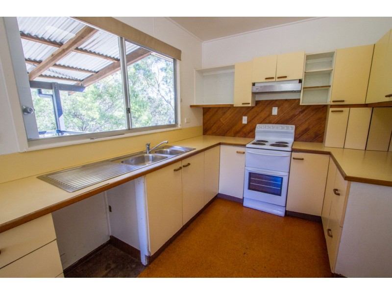 236 Streeter Drive, Agnes Water QLD 4677