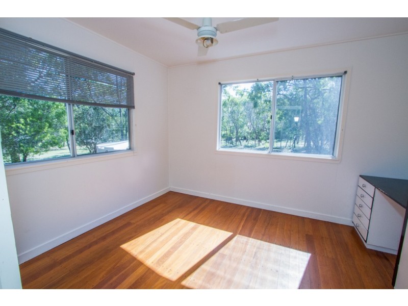 236 Streeter Drive, Agnes Water QLD 4677