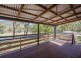 236 Streeter Drive, Agnes Water QLD 4677