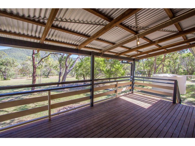 236 Streeter Drive, Agnes Water QLD 4677