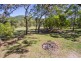 236 Streeter Drive, Agnes Water QLD 4677